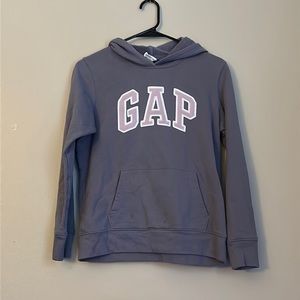 Gap Hoodie